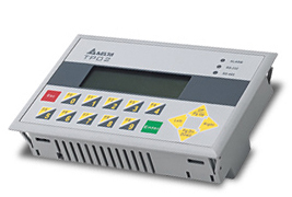 台达TP02G-AS1/TP04G-AS2精致..